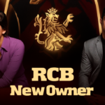 RCB New Owner
