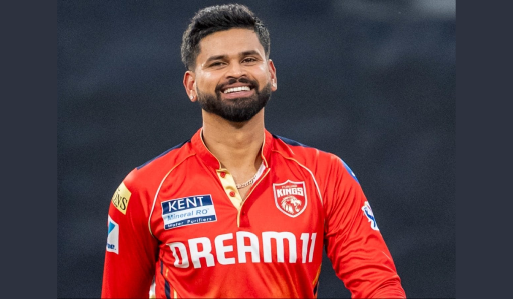 ipl best captain