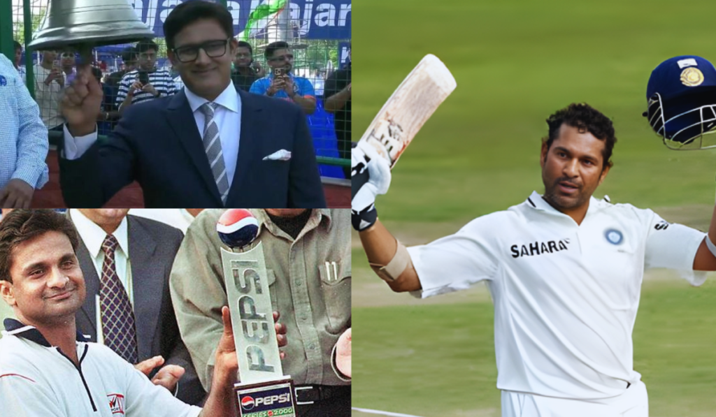 Arun Jaitley Stadium Pitch Report