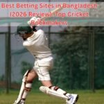 Best Betting Sites in Bangladesh (2026 Review) Top Cricket Bookmakers