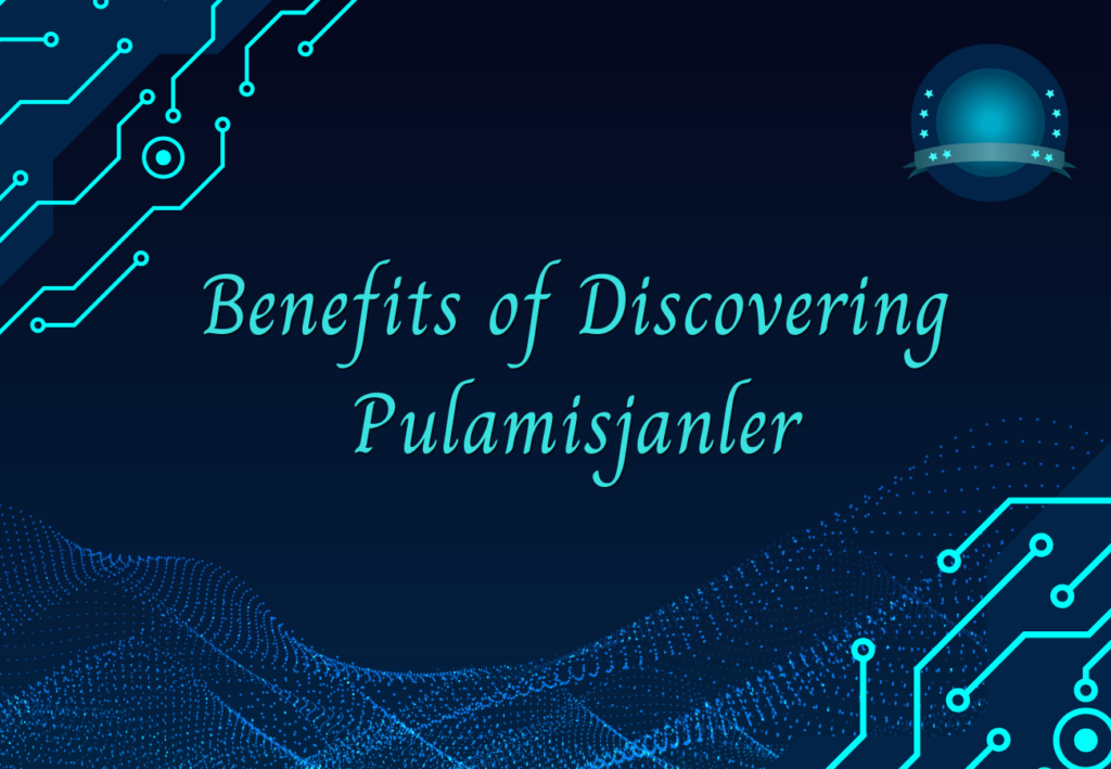 Where Is Pulamisjanler Sold 