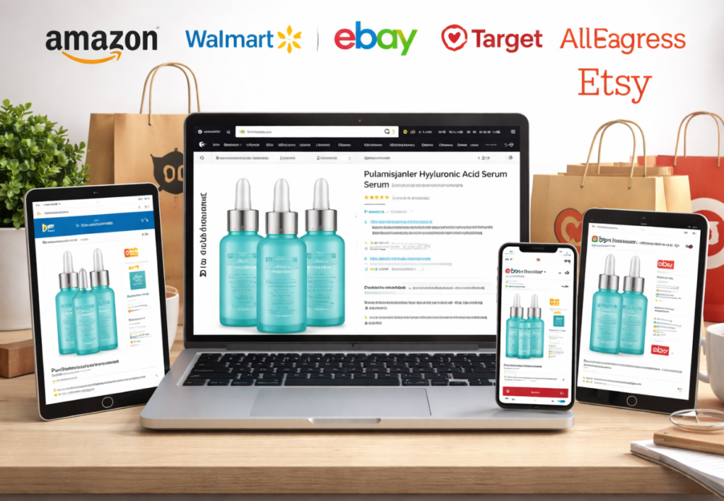 Where Is Pulamisjanler Sold 