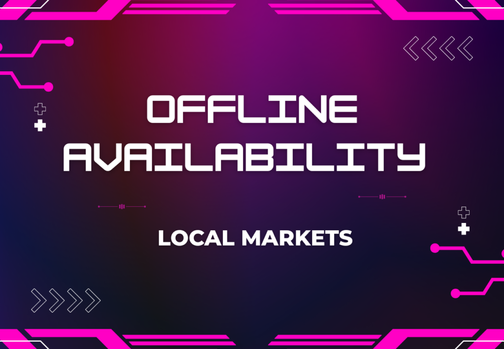 Where Is Pulamisjanler Sold 