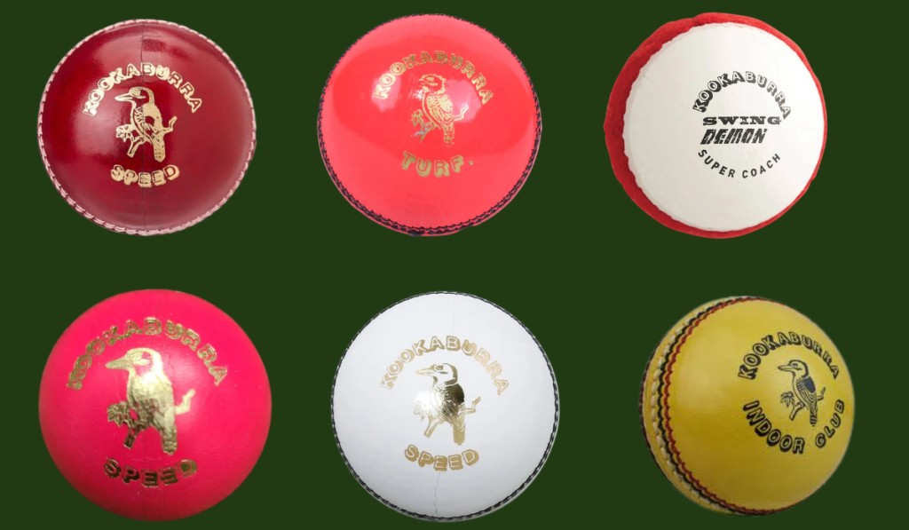 ipl ball price