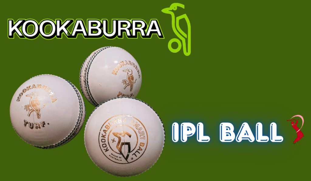 ipl ball price