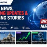 NewsDailySources
