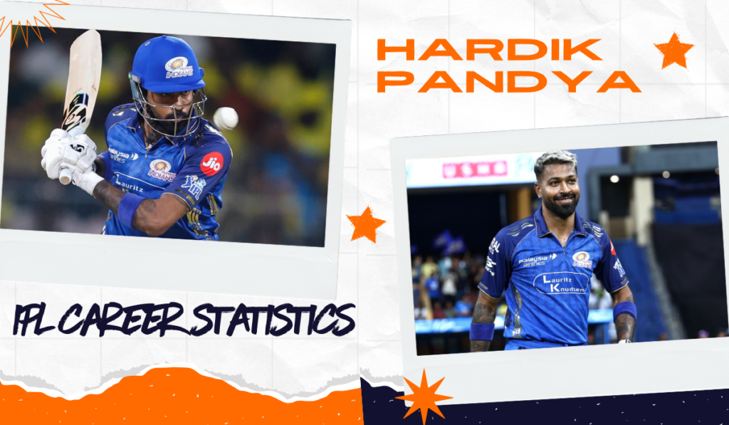 Hardik Pandya IPL 2026 Price