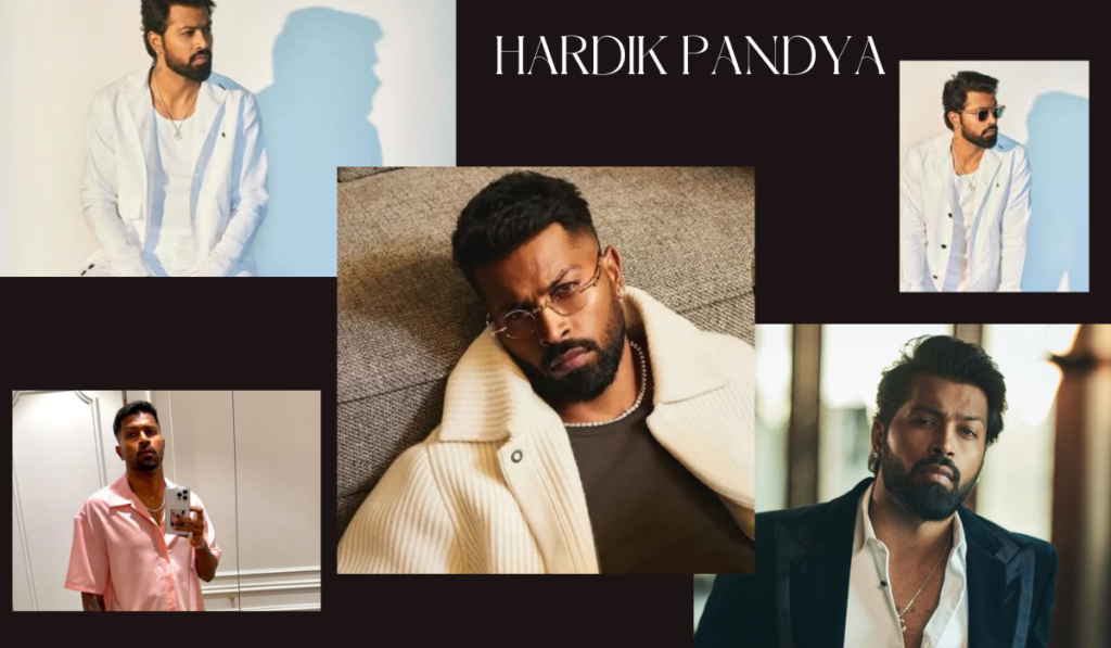 Hardik Pandya IPL 2026 Price