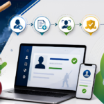How to Get Cricket ID Online