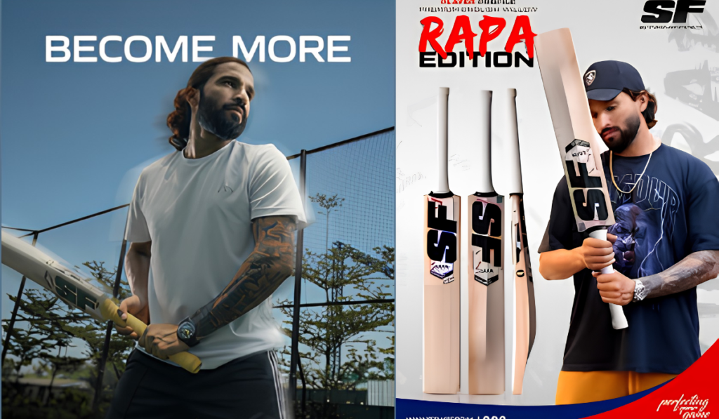 Rajat Patidar IPL 2026 Price