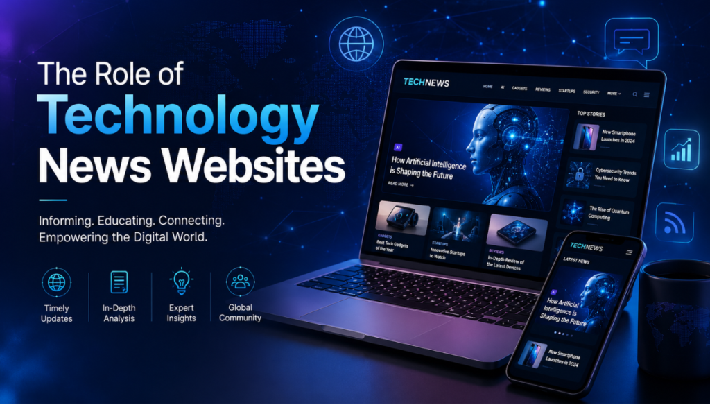 Tech Ehla Com