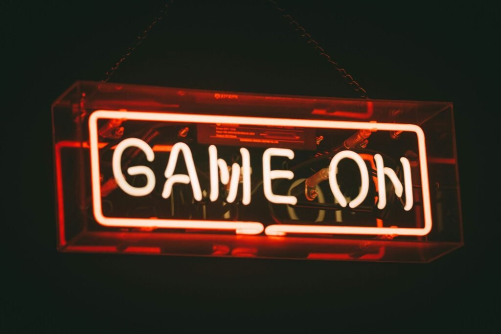 The Digital Shift in Indian Entertainment: Balancing Thrills with Smart Analytics