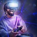 Why Lightweight Online Games Are Winning Over Mobile Audiences