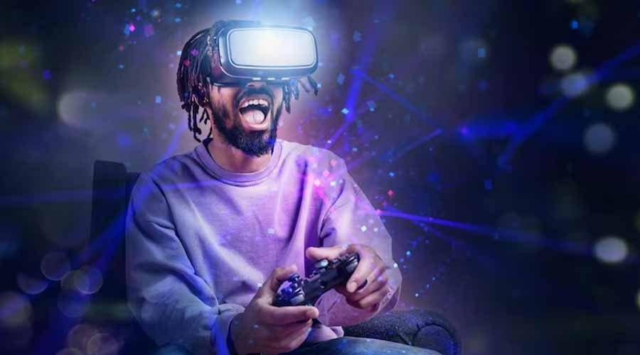 Why Lightweight Online Games Are Winning Over Mobile Audiences