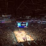 Guiding Tomorrow’s Stars Veteran Players and the Art of Mentorship