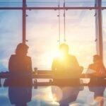 How Utilizing Press Release Submission Software Increases Media Coverage