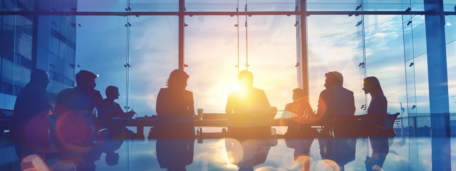 How Utilizing Press Release Submission Software Increases Media Coverage