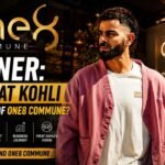 One8 Commune Owner