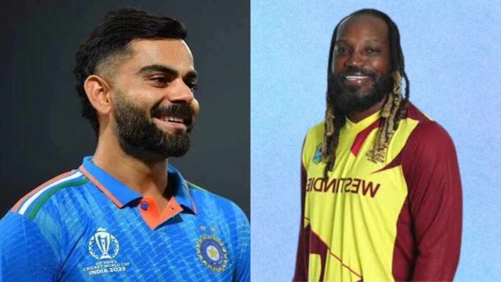 Fastest Century in IPL 2026