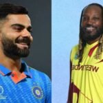 Fastest Century in IPL 2026