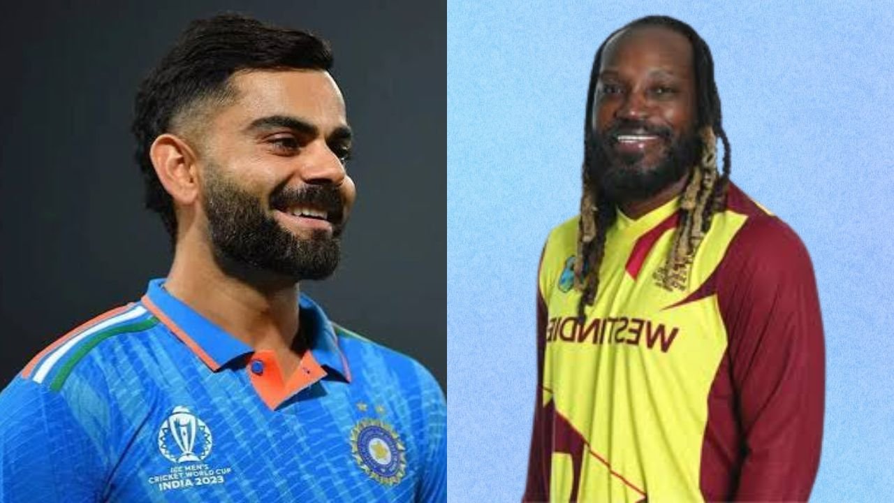 Fastest Century in IPL 2026