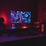 Ray Tracing Revolution
