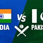 IND vs PAK Head to Head